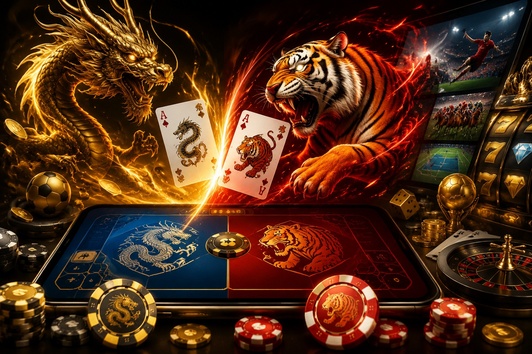 bk888